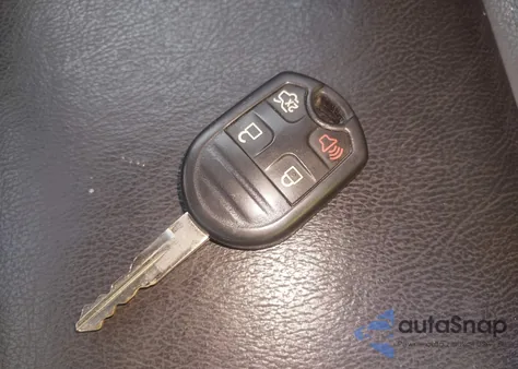 2013 Ford Explorer Xlt z USA, uszkodzony, nr VIN 1FM5K8D83DGA91353